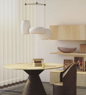 Painting Services