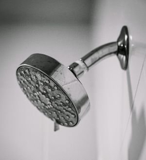 Plumbing Service