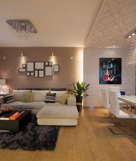 Home Interior